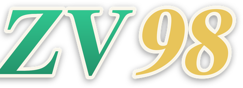 zv98