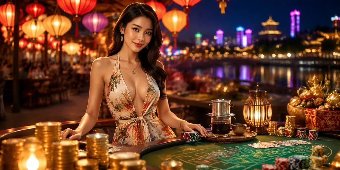 Đá Gà Cựa Dao