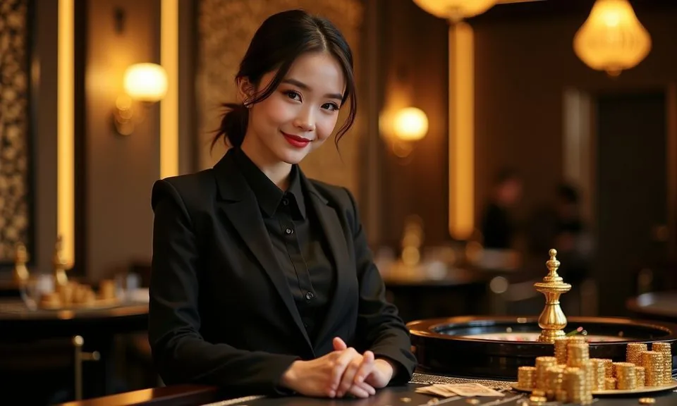 Lô Đề Miền Nam